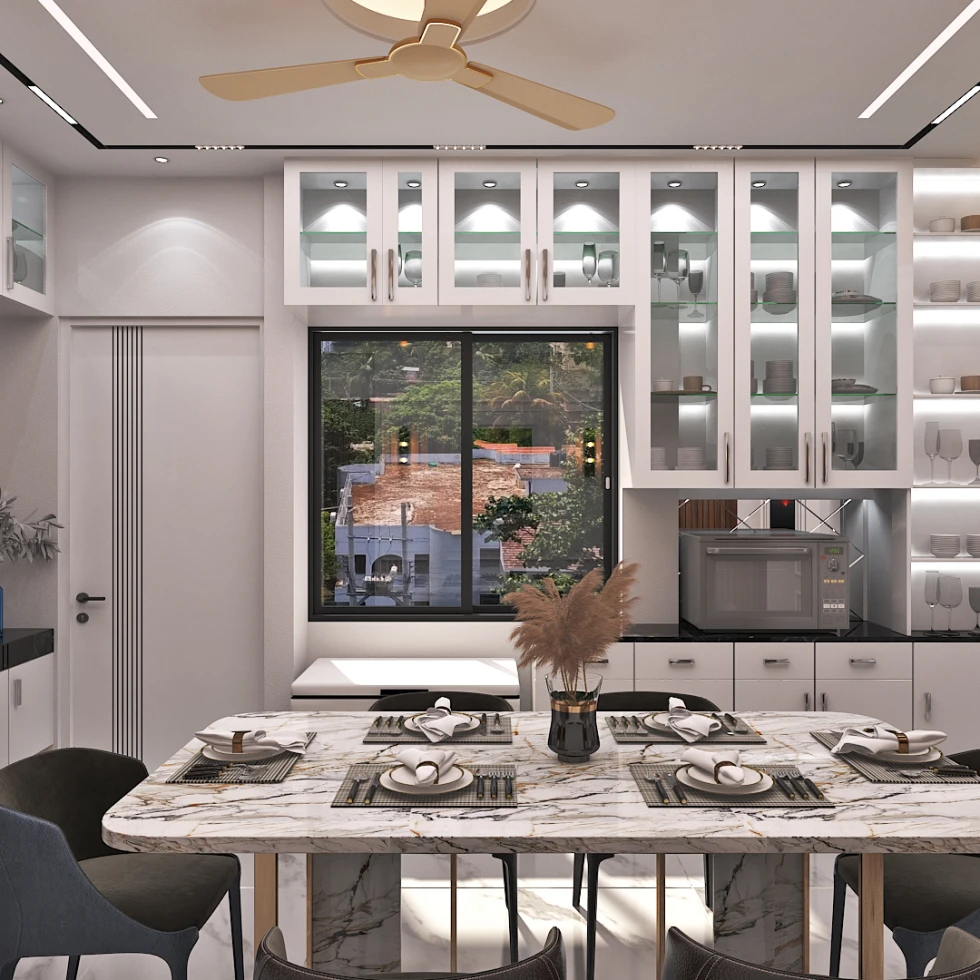 Art & Decor